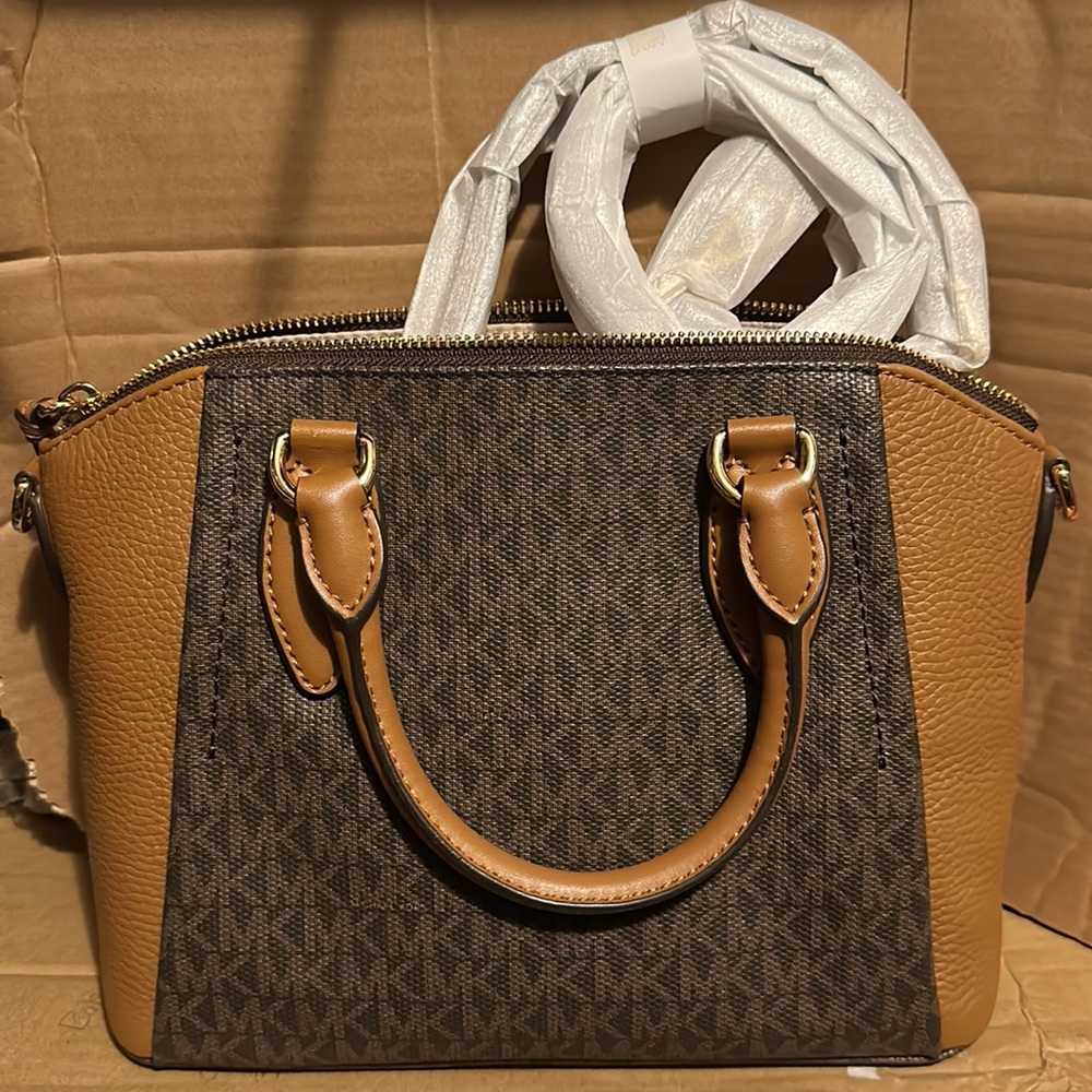 Mk bag - Picture 4 of 5